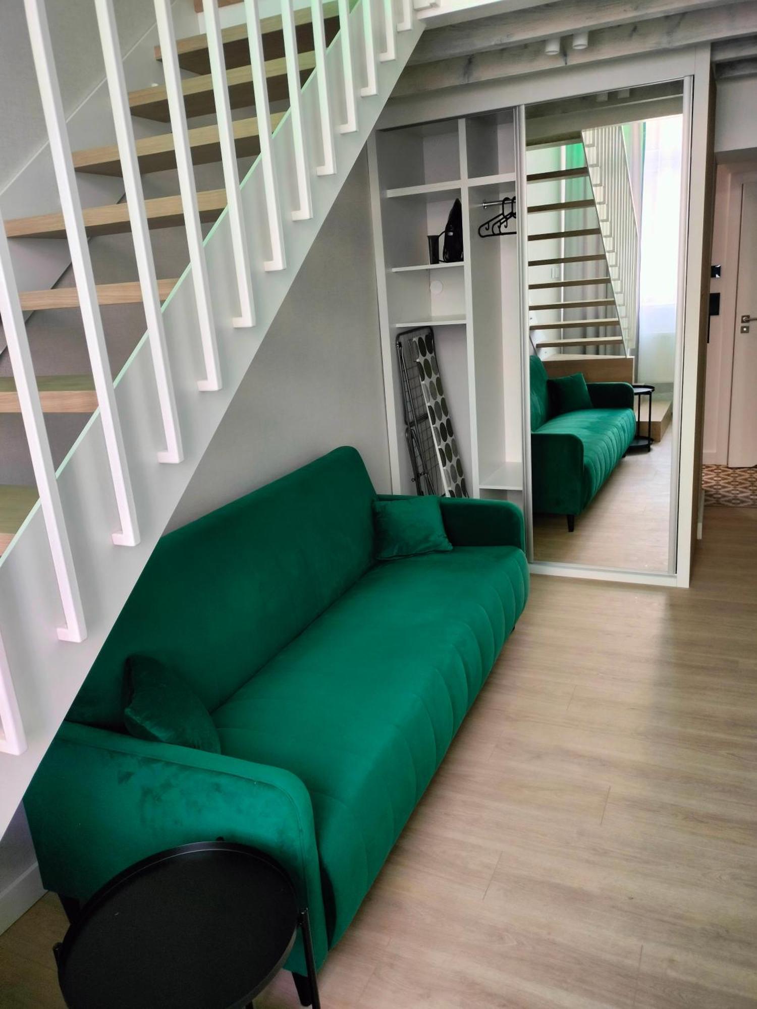 Apartament Paradise Zarzadzany Przez Gospodarza Osobe Fizyczna Self Check In Rzeszow Exterior photo