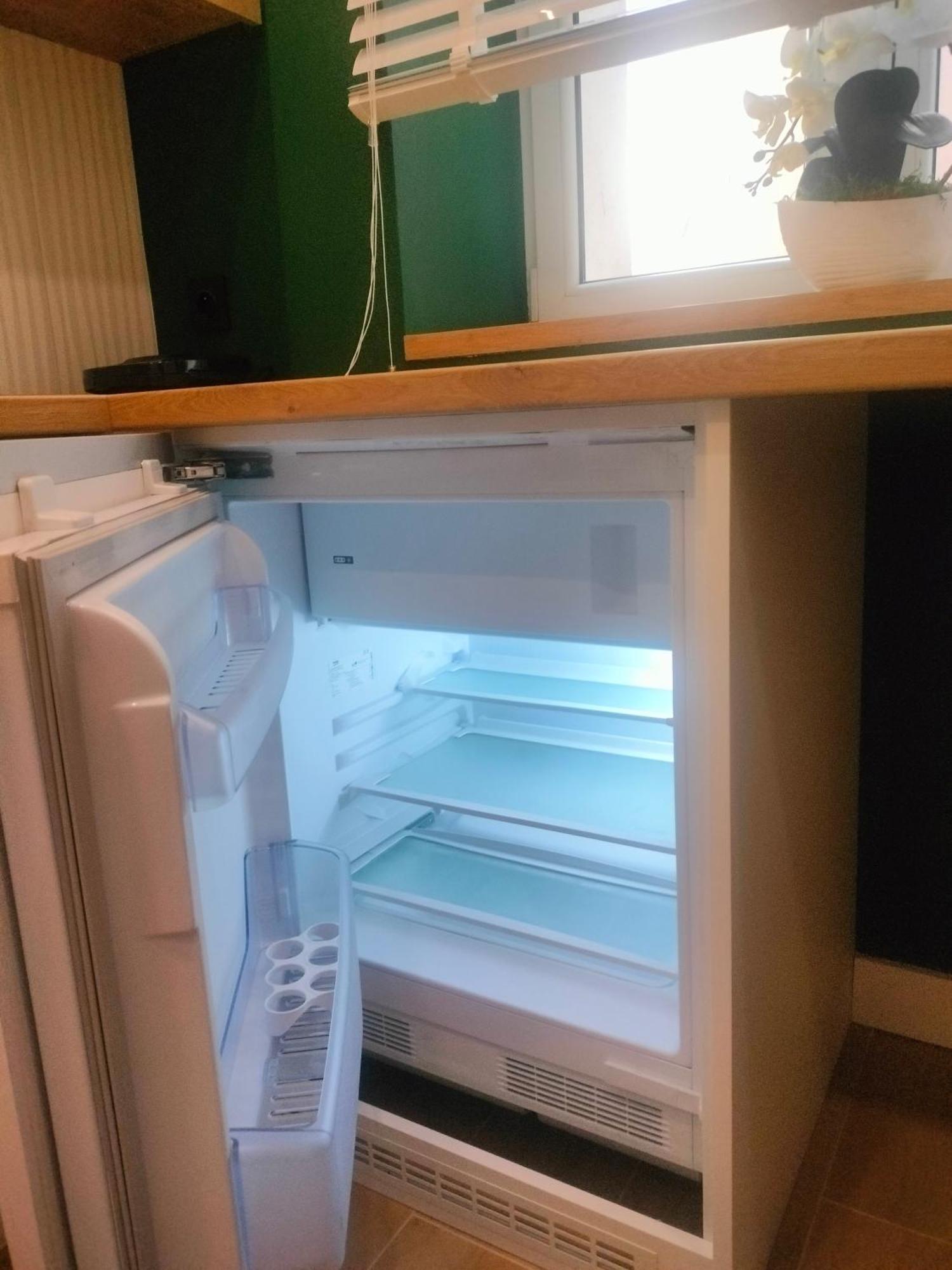 Apartament Paradise Zarzadzany Przez Gospodarza Osobe Fizyczna Self Check In Rzeszow Exterior photo